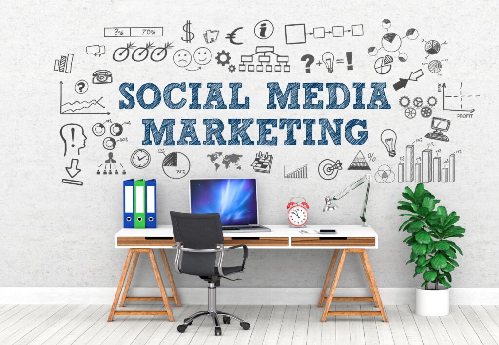How To Market Your Restaurant on Social Media |Food Business/Restaurant Marketing Strategies